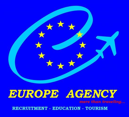 Europe Agency 